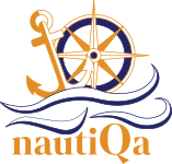 nautiQa