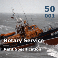 Technical Documentation